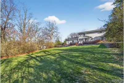 11068 Graeser Lane, Saint Louis, MO 63141 - Photo 52