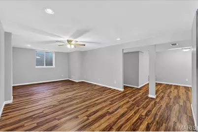 11068 Graeser Lane, Saint Louis, MO 63141 - Photo 44