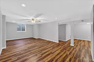 11068 Graeser Ln, Saint Louis, MO 63141 - Photo 44