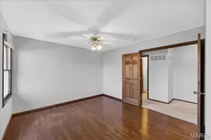 11068 Graeser Ln, Saint Louis, MO 63141 - Photo 36