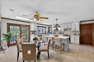 11068 Graeser Ln, Saint Louis, MO 63141 - Photo 24