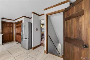 11068 Graeser Ln, Saint Louis, MO 63141 - Photo 42