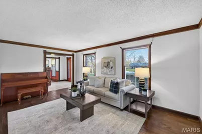 11068 Graeser Lane, Saint Louis, MO 63141 - Photo 6