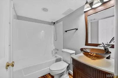 11068 Graeser Lane, Saint Louis, MO 63141 - Photo 48