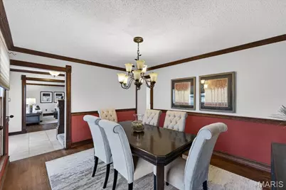 11068 Graeser Lane, Saint Louis, MO 63141 - Photo 14