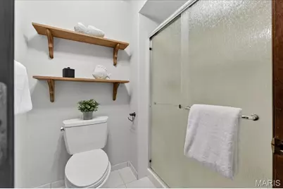 11068 Graeser Lane, Saint Louis, MO 63141 - Photo 32