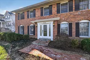 11068 Graeser Ln, Saint Louis, MO 63141 - Photo 60