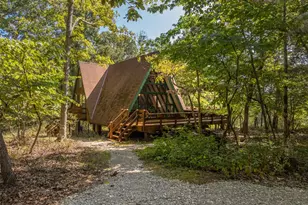 417 Scheffborg Circle Dr, Innsbrook, MO 63390 - Photo 1