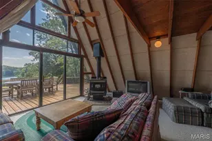 417 Scheffborg Circle Dr, Innsbrook, MO 63390 - Photo 10