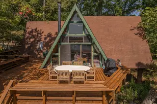 417 Scheffborg Circle Dr, Innsbrook, MO 63390 - Photo 6