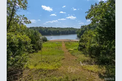 417 Scheffborg Circle Drive, Innsbrook, MO 63390 - Photo 24