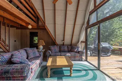 417 Scheffborg Circle Drive, Innsbrook, MO 63390 - Photo 8