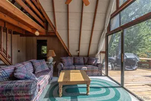 417 Scheffborg Circle Dr, Innsbrook, MO 63390 - Photo 8