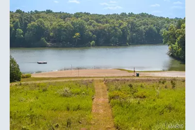 417 Scheffborg Circle Drive, Innsbrook, MO 63390 - Photo 4