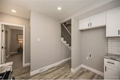 9931 Juengel Drive, Concord, MO 63128 - Photo 24