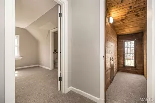 9931 Juengel Dr, Unincorporated, MO 63128 - Photo 36