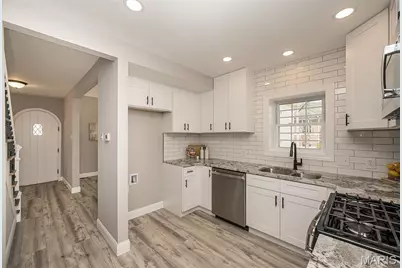 9931 Juengel Drive, Concord, MO 63128 - Photo 22