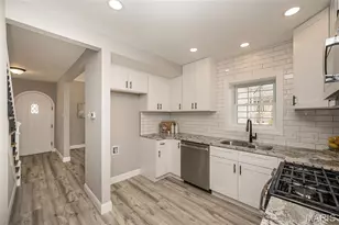 9931 Juengel Dr, Unincorporated, MO 63128 - Photo 22