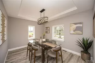 9931 Juengel Dr, Unincorporated, MO 63128 - Photo 10