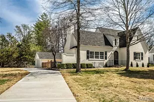 9931 Juengel Dr, Unincorporated, MO 63128 - Photo 4