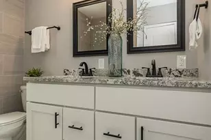 9931 Juengel Dr, Unincorporated, MO 63128 - Photo 30