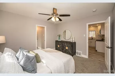 9931 Juengel Drive, Concord, MO 63128 - Photo 28