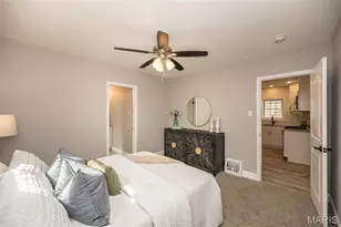 9931 Juengel Dr, Unincorporated, MO 63128 - Photo 28