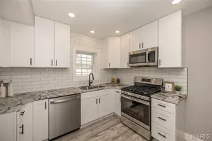 9931 Juengel Dr, Unincorporated, MO 63128 - Photo 20