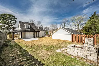 9931 Juengel Drive, Concord, MO 63128 - Photo 60