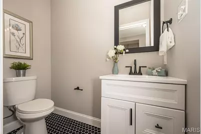 9931 Juengel Drive, Concord, MO 63128 - Photo 12