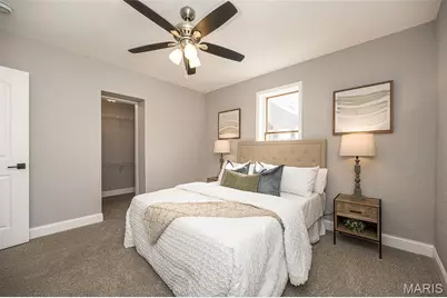 9931 Juengel Drive, Concord, MO 63128 - Photo 26