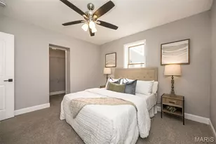 9931 Juengel Dr, Unincorporated, MO 63128 - Photo 26