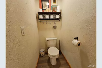 [Address not provided], Gatewood, MO 63942 - Photo 26