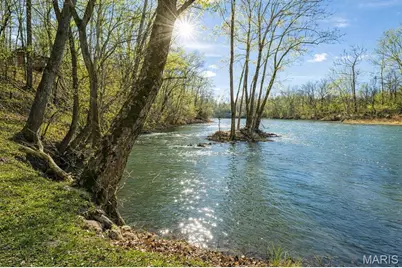 [Address not provided], Gatewood, MO 63942 - Photo 34