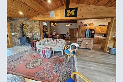 [Address not provided], Gatewood, MO 63942 - Photo 10