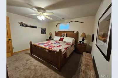 [Address not provided], Gatewood, MO 63942 - Photo 30