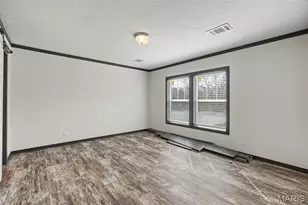 19225 Hubbell Ln, Warrenton, MO 63383 - Photo 16