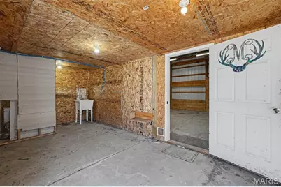 19225 Hubbell Lane, Warrenton, MO 63383 - Photo 24
