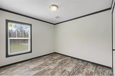 19225 Hubbell Lane, Warrenton, MO 63383 - Photo 20