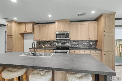 19225 Hubbell Lane, Warrenton, MO 63383 - Photo 12