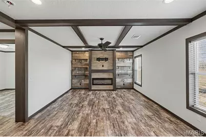 19225 Hubbell Lane, Warrenton, MO 63383 - Photo 14