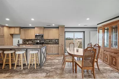19225 Hubbell Lane, Warrenton, MO 63383 - Photo 2