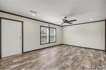 19225 Hubbell Lane, Warrenton, MO 63383 - Photo 8