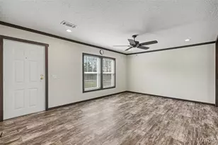 19225 Hubbell Ln, Warrenton, MO 63383 - Photo 8