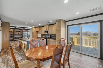 19225 Hubbell Lane, Warrenton, MO 63383 - Photo 10