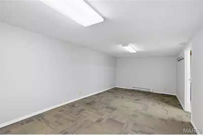 6462 Villa Avenue, Saint Louis, MO 63139 - Photo 12