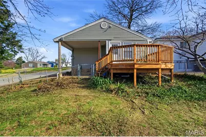 6462 Villa Avenue, Saint Louis, MO 63139 - Photo 14