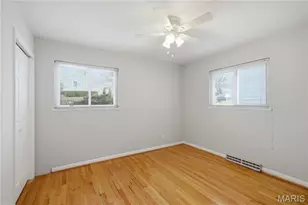 6462 Villa Ave, Saint Louis, MO 63139 - Photo 8