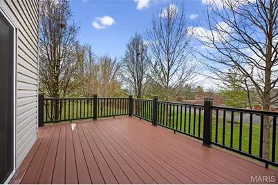1304 Forest Way, Wentzville, MO 63385 - Photo 28