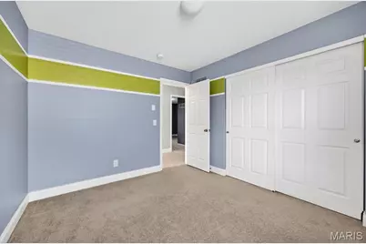 1304 Forest Way, Wentzville, MO 63385 - Photo 42